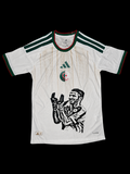 Maillot Algérie Mahrez